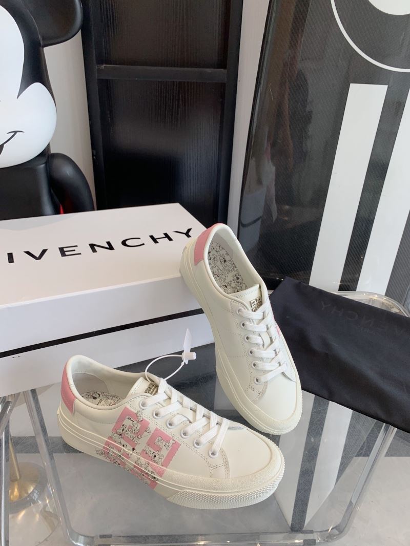 Givenchy Shoes